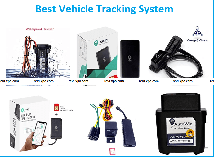 best vehicle tracking system-vehicle tracking device