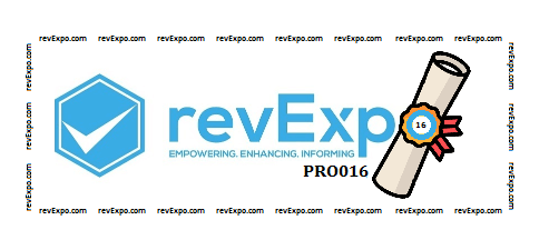 Pradhan-Mantri Jeevan-Jyoti-Bima -Yojana-PMJJBY-website-revexpo-certificate-pro016