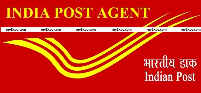india-postal-agents