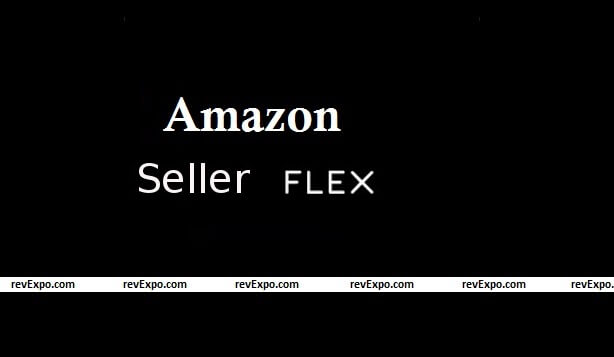 About-Amazon-Seller-Flex