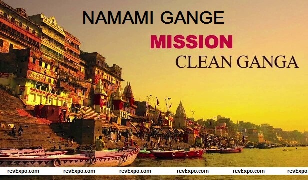 National_mission_for_clean_ganga_Namami-Gange