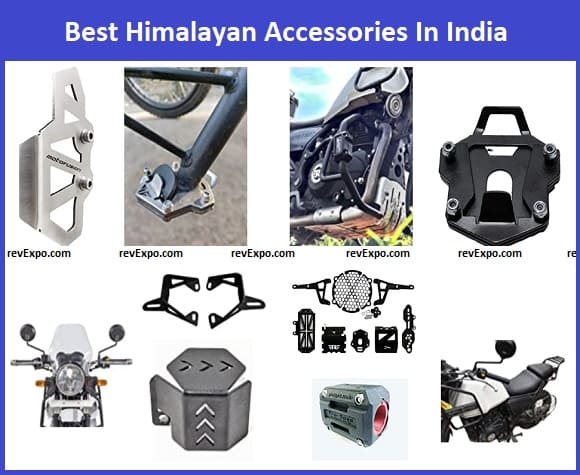 Best Himalayan Accessories In India