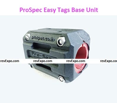 ProSpec Easy Tags Base Unit for Himalayan