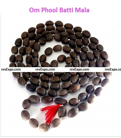 Phool Batti Mala